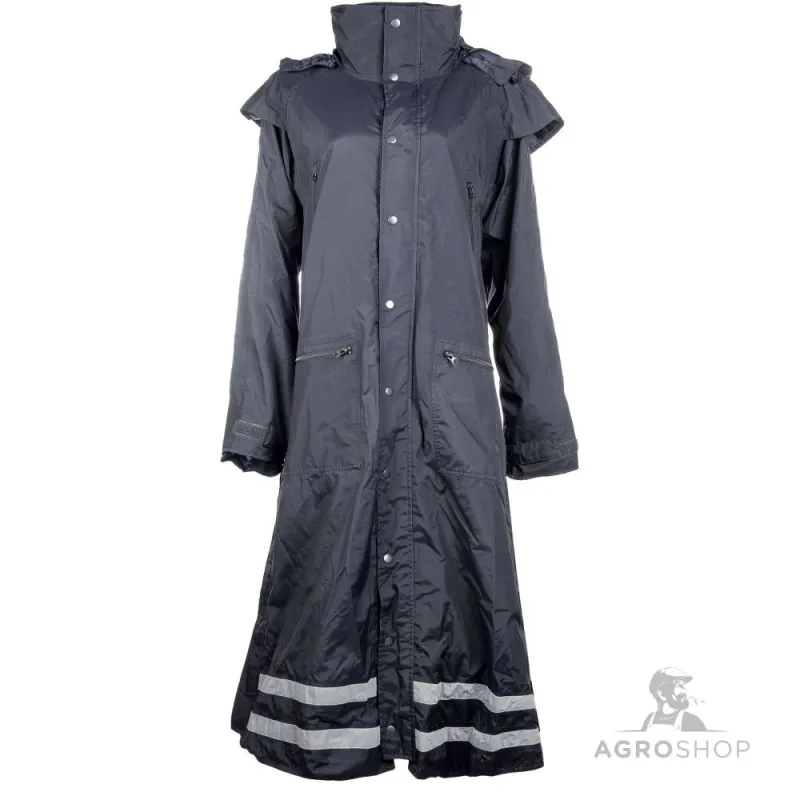 Rain coat Seattle HKM