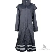 Rain coat Seattle HKM