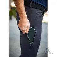 Breeches James Men HKM