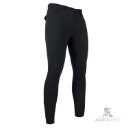 Breeches James Men HKM