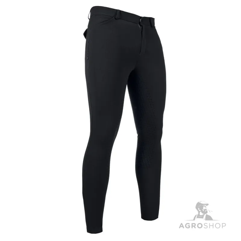 Breeches James Men HKM