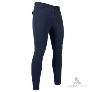 Breeches James Men HKM