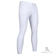 Breeches James Men HKM