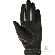 Riding gloves Fashion HKM