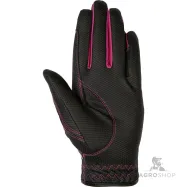Riding gloves Fashion Kids HKM