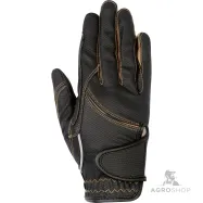 Riding gloves Fashion Kids HKM