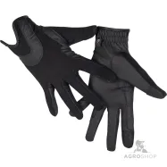 Riding gloves Grip Mesh HKM