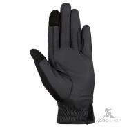 Riding gloves Grip Mesh HKM
