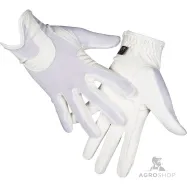Riding gloves Grip Mesh HKM