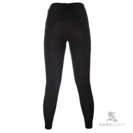 Riding leggings Amalfi Lauria Garrelli