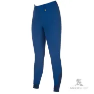Riding leggings Amalfi Lauria Garrelli