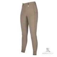 Riding leggings Amalfi Lauria Garrelli