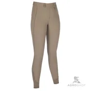 Riding leggings Amalfi Lauria Garrelli