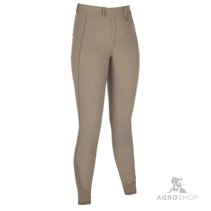Riding leggings Amalfi Lauria Garrelli
