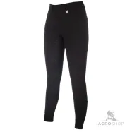 Riding leggings Amalfi Lauria Garrelli
