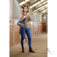 Riding leggings Amalfi Lauria Garrelli