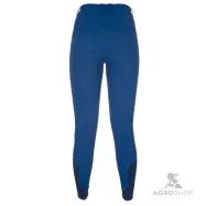 Riding leggings Amalfi Lauria Garrelli