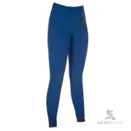 Riding leggings Amalfi Lauria Garrelli