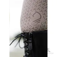 Riding leggings Amalfi Lauria Garrelli