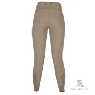 Riding leggings Amalfi Lauria Garrelli