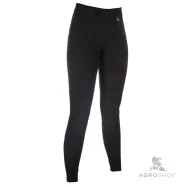 Riding leggings Amalfi Lauria Garrelli