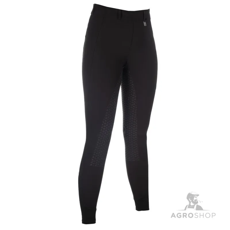 Riding leggings Amalfi Lauria Garrelli