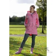 Riding jacket Ohio HKM