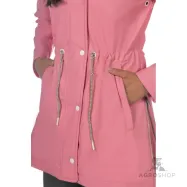 Riding jacket Ohio HKM