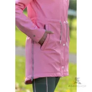 Riding jacket Ohio HKM