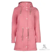 Riding jacket Ohio HKM