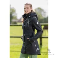 Riding jacket Ohio HKM