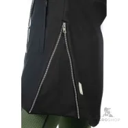 Riding jacket Ohio HKM