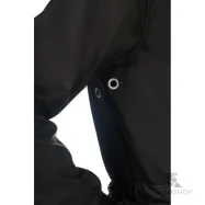 Riding jacket Ohio HKM