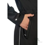 Riding jacket Ohio HKM