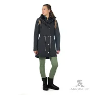 Riding jacket Ohio HKM