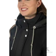 Riding jacket Ohio HKM