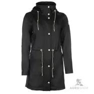 Riding jacket Ohio HKM