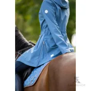 Riding jacket Ohio HKM