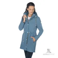 Riding jacket Ohio HKM