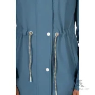 Riding jacket Ohio HKM