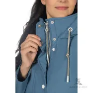 Riding jacket Ohio HKM