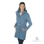 Riding jacket Ohio HKM