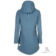 Riding jacket Ohio HKM