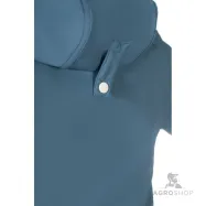 Riding jacket Ohio HKM