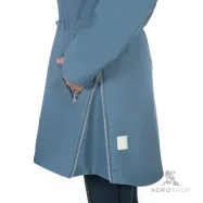 Riding jacket Ohio HKM