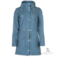 Riding jacket Ohio HKM