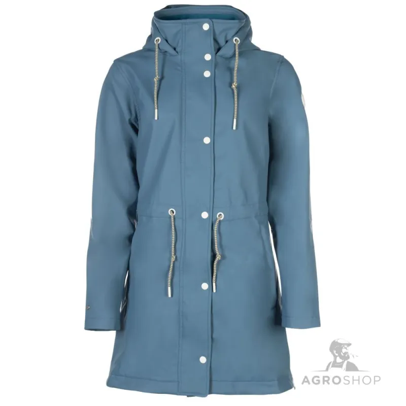 Riding jacket Ohio HKM