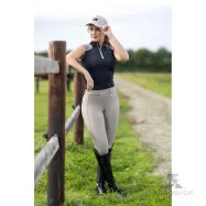 Top Amalfi Lauria Garrelli