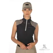 Top Amalfi Lauria Garrelli