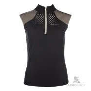 Top Amalfi Lauria Garrelli